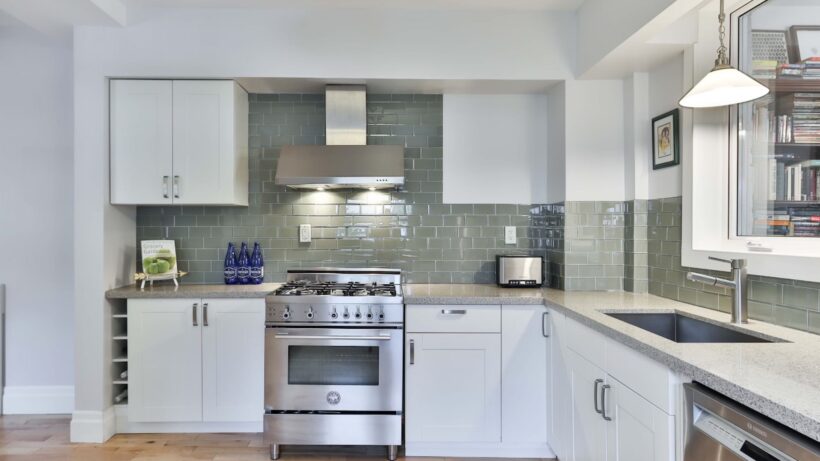 Long Beach Plumbing | Long Beach Plumber | Plumber Long Beach